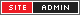 Site Admin