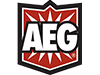 AEG