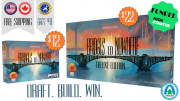 Bridges to Nowhere