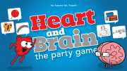 Heart and Brain