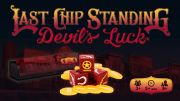 Last Chip Standing