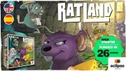 Ratland