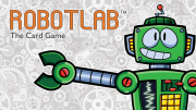 RobotLab