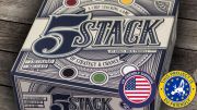 5 Stack
