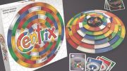 Centrix