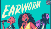 Earworm