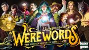 Werewords Deluxe Edition