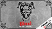 Blood on the Clocktower