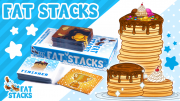 Fat Stacks