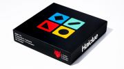 Haiclue