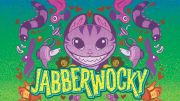 Jabberwocky