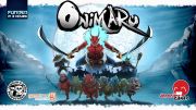 Onimaru