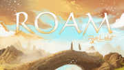 Roam