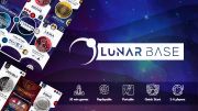 Lunar Base