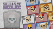 Skulls of Sedlec