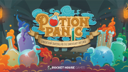 Potion Panic