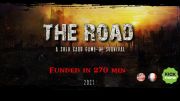 The Road