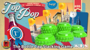 Top Pop