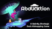 Abducktion