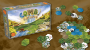 Combi-Nations