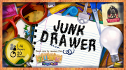 Junk Drawer