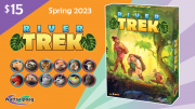 River Trek