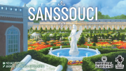 Sanssouci