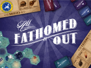 All Fathomed Out 