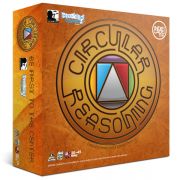 Circular Reasoning