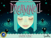 Dreamwell