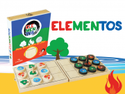 Elementos