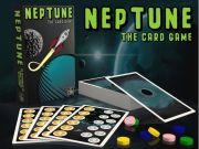 Neptune