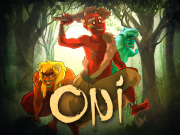 Oni