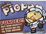 Pigpen