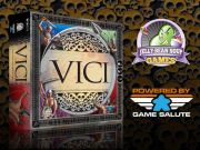 Vici