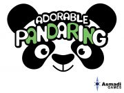 Adorable Pandaring