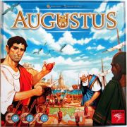 Augustus