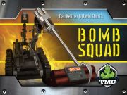 Bomb Squad