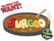 Burgoo