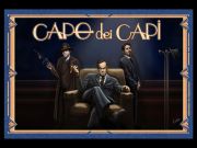 Capo dei Capi