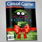 Casual Game Insider