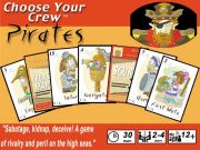  Pirates