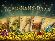 Dead Man's Draw