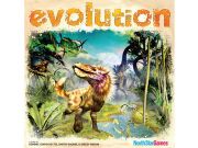 Evolution