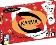 Karma