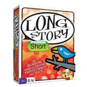 Long Story Short