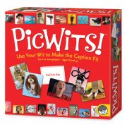 PicWits
