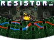 RESISTOR_