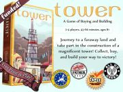 Tower