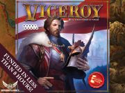 Viceroy